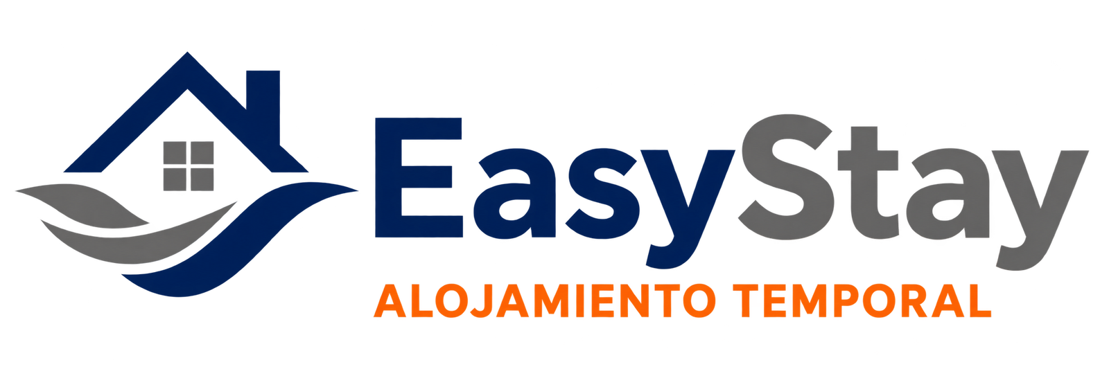 EasyStay