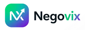 Negovix